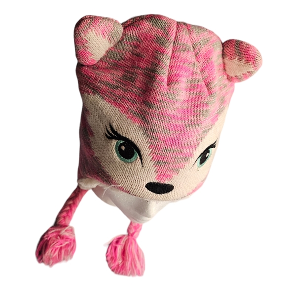 Capelli New York - Picture 2 of 10